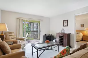 2601 NE 14th St, Pompano Beach, FL 33062 - Photo 11