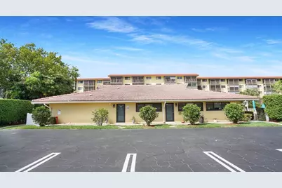 2601 NE 14th Street #Unit 342, Pompano Beach, FL 33062 - Photo 27