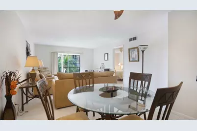 2601 NE 14th Street #Unit 342, Pompano Beach, FL 33062 - Photo 7