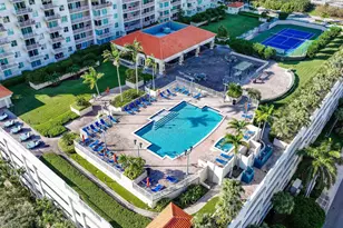 3020 NE 32nd Ave, Fort Lauderdale, FL 33308 - Photo 29