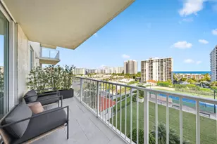 3020 NE 32nd Ave, Fort Lauderdale, FL 33308 - Photo 19