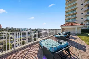 3020 NE 32nd Ave, Fort Lauderdale, FL 33308 - Photo 31