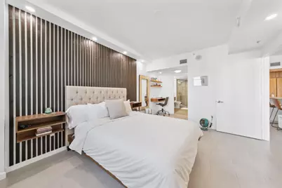 3020 NE 32nd Avenue #903, Fort Lauderdale, FL 33308 - Photo 11