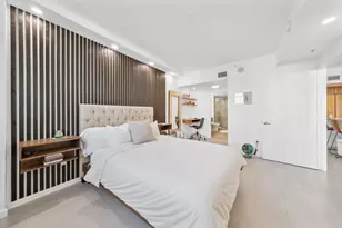 3020 NE 32nd Ave, Fort Lauderdale, FL 33308 - Photo 11