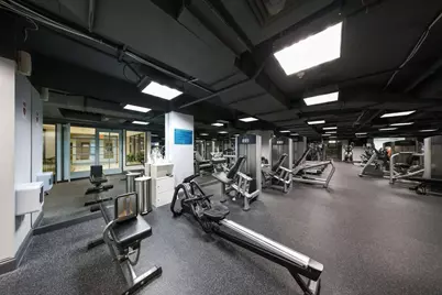 3020 NE 32nd Avenue #903, Fort Lauderdale, FL 33308 - Photo 35