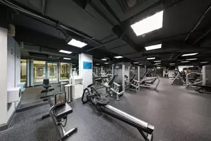 3020 NE 32nd Ave, Fort Lauderdale, FL 33308 - Photo 35