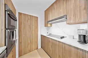 3020 NE 32nd Ave, Fort Lauderdale, FL 33308 - Photo 3