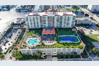 3020 NE 32nd Avenue #903, Fort Lauderdale, FL 33308 - Photo 23