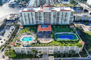 3020 NE 32nd Ave, Fort Lauderdale, FL 33308 - Photo 23