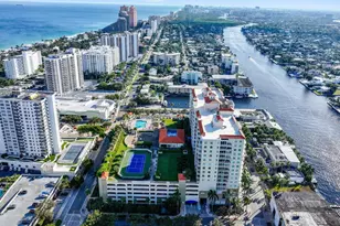 3020 NE 32nd Ave, Fort Lauderdale, FL 33308 - Photo 27