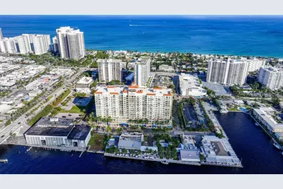 3020 NE 32nd Avenue #903, Fort Lauderdale, FL 33308 - Photo 25