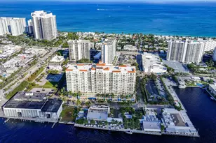 3020 NE 32nd Ave, Fort Lauderdale, FL 33308 - Photo 25