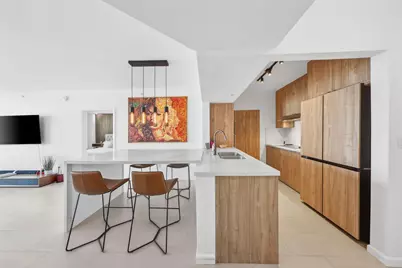 3020 NE 32nd Avenue #903, Fort Lauderdale, FL 33308 - Photo 5