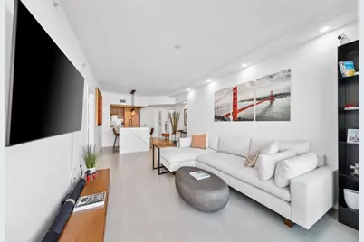 3020 NE 32nd Avenue #903, Fort Lauderdale, FL 33308 - Photo 7