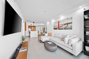 3020 NE 32nd Ave, Fort Lauderdale, FL 33308 - Photo 7