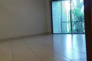 1653 Cypress Pointe Dr, Coral Springs, FL 33071 - Photo 29