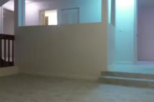 1653 Cypress Pointe Dr, Coral Springs, FL 33071 - Photo 13