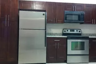 1653 Cypress Pointe Dr, Coral Springs, FL 33071 - Photo 9