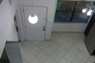 1653 Cypress Pointe Dr, Coral Springs, FL 33071 - Photo 27