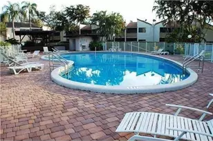 1653 Cypress Pointe Dr, Coral Springs, FL 33071 - Photo 39