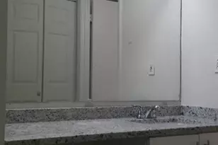 1653 Cypress Pointe Dr, Coral Springs, FL 33071 - Photo 19