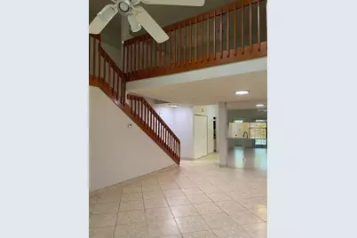 1653 Cypress Pointe Drive #1653, Coral Springs, FL 33071 - Photo 35