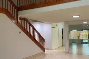 1653 Cypress Pointe Dr, Coral Springs, FL 33071 - Photo 35