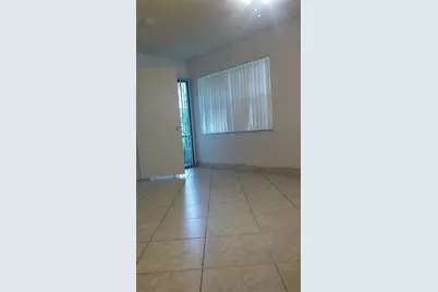 1653 Cypress Pointe Drive #1653, Coral Springs, FL 33071 - Photo 15