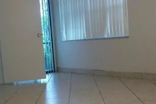 1653 Cypress Pointe Dr, Coral Springs, FL 33071 - Photo 15