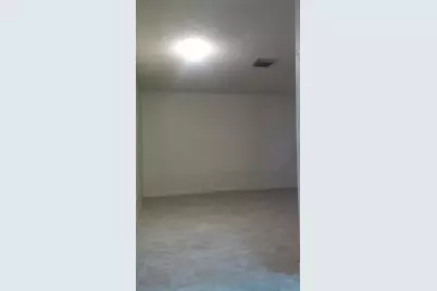 1653 Cypress Pointe Drive #1653, Coral Springs, FL 33071 - Photo 23