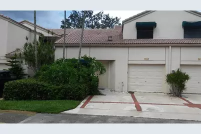1653 Cypress Pointe Drive #1653, Coral Springs, FL 33071 - Photo 1