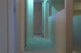 1653 Cypress Pointe Dr, Coral Springs, FL 33071 - Photo 17