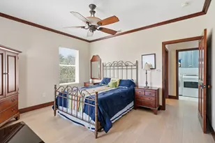 4412 SW 34th Terrace, Fort Lauderdale, FL 33312 - Photo 39