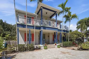 4412 SW 34th Terrace, Fort Lauderdale, FL 33312 - Photo 3