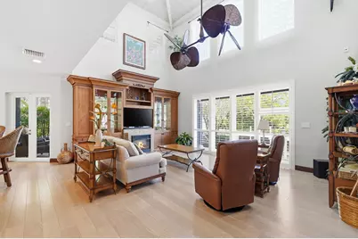 4412 SW 34th Terrace, Fort Lauderdale, FL 33312 - Photo 17