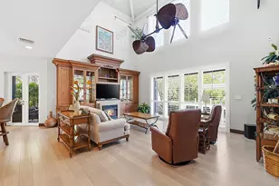 4412 SW 34th Terrace, Fort Lauderdale, FL 33312 - Photo 17