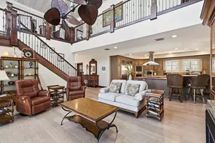 4412 SW 34th Terrace, Fort Lauderdale, FL 33312 - Photo 19