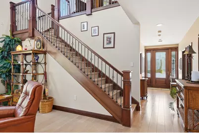 4412 SW 34th Terrace, Fort Lauderdale, FL 33312 - Photo 31