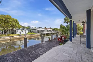 4412 SW 34th Terrace, Fort Lauderdale, FL 33312 - Photo 71