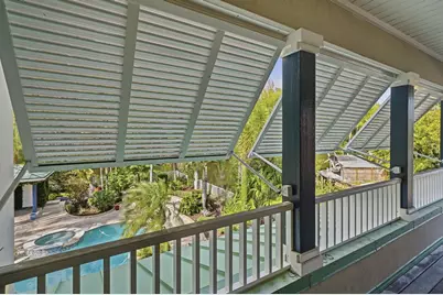 4412 SW 34th Terrace, Fort Lauderdale, FL 33312 - Photo 53