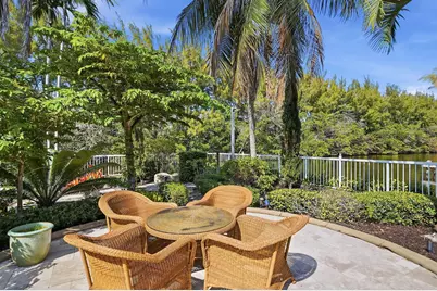 4412 SW 34th Terrace, Fort Lauderdale, FL 33312 - Photo 67