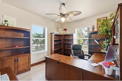 4412 SW 34th Terrace, Fort Lauderdale, FL 33312 - Photo 9