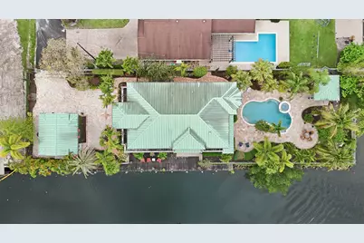 4412 SW 34th Terrace, Fort Lauderdale, FL 33312 - Photo 89