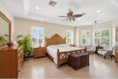 4412 SW 34th Terrace, Fort Lauderdale, FL 33312 - Photo 41