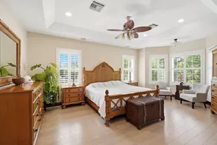 4412 SW 34th Terrace, Fort Lauderdale, FL 33312 - Photo 41