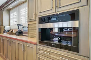 4412 SW 34th Terrace, Fort Lauderdale, FL 33312 - Photo 23