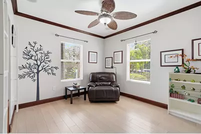 4412 SW 34th Terrace, Fort Lauderdale, FL 33312 - Photo 15