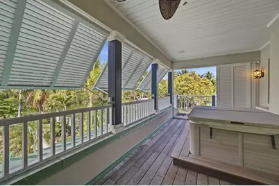 4412 SW 34th Terrace, Fort Lauderdale, FL 33312 - Photo 51