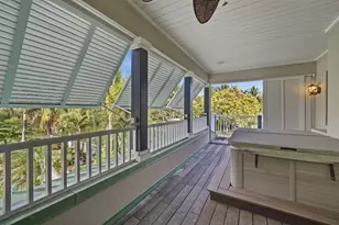 4412 SW 34th Terrace, Fort Lauderdale, FL 33312 - Photo 51