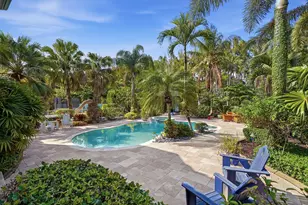 4412 SW 34th Terrace, Fort Lauderdale, FL 33312 - Photo 63